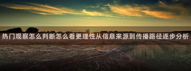 17吃瓜黑料